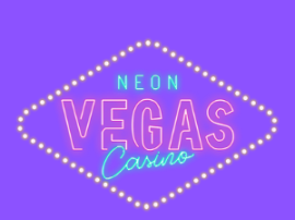 Neon Vegas