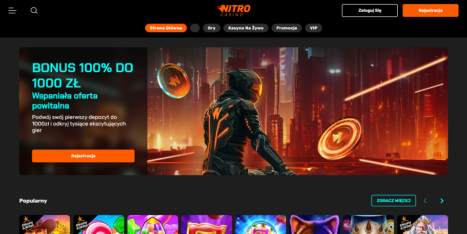 NitroCasino.com _ Niesamowicie szybkie kasyno online – Opera 2024-03-22 12.06.37 - Paint 2024-03-22 12.51.38