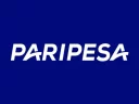 PariPesa Casino