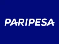 PariPesa