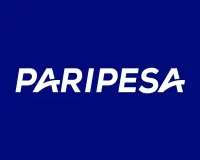 PariPesa