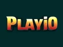 Playio Casino