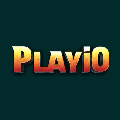 Playio Casino