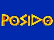 Posido