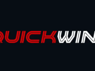 QuickWin Casino