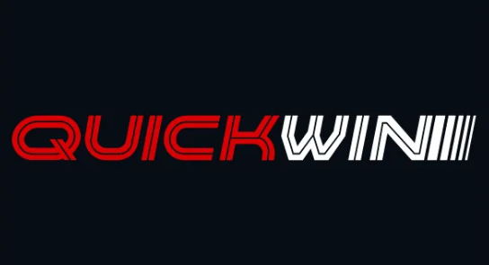 QuickWin Casino