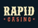 Rapid Casino