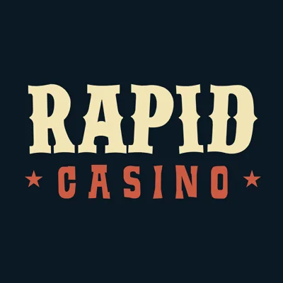 Rapid Casino