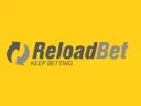 Reloadbet Casino