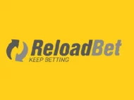 Reloadbet