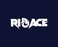 RioAce