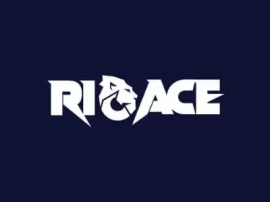 RioAce