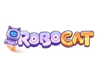 Robocat