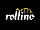 Rollino Casino