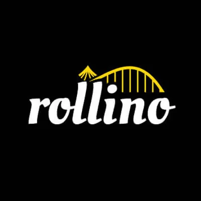 Rollino Casino