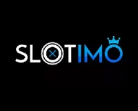 Slotimo