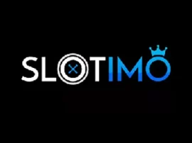 Slotimo