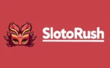 SlotoRush