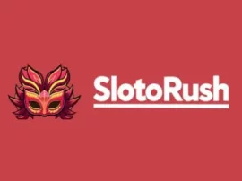 SlotoRush