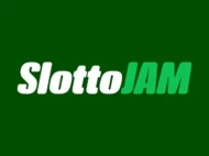 SlottoJam