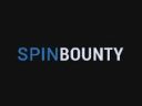 SpinBounty casino