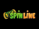 SpinLine Casino