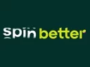 SpinBetter Casino