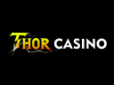 Thor Casino logo