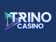 Trino Casino