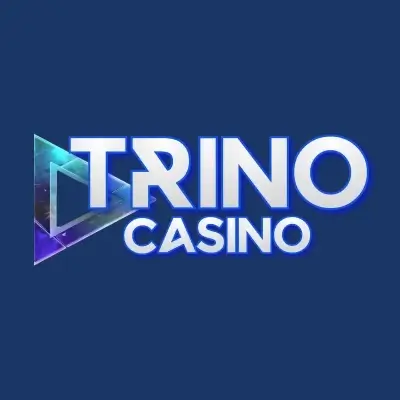 Trino Casino