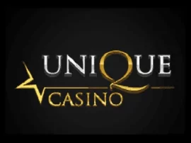 Unique
