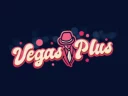 Vegas Plus Kasyno