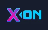 XON.bet Casino