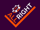 allright casino online