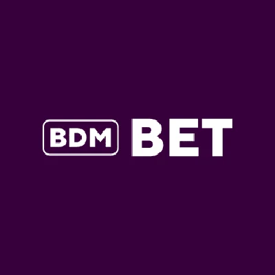 BDMbet Casino