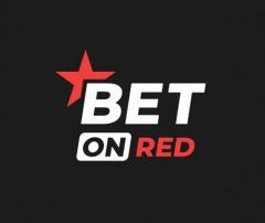 BetOnRed