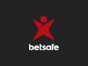 betsafe kasyno