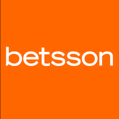 Betsson Casino