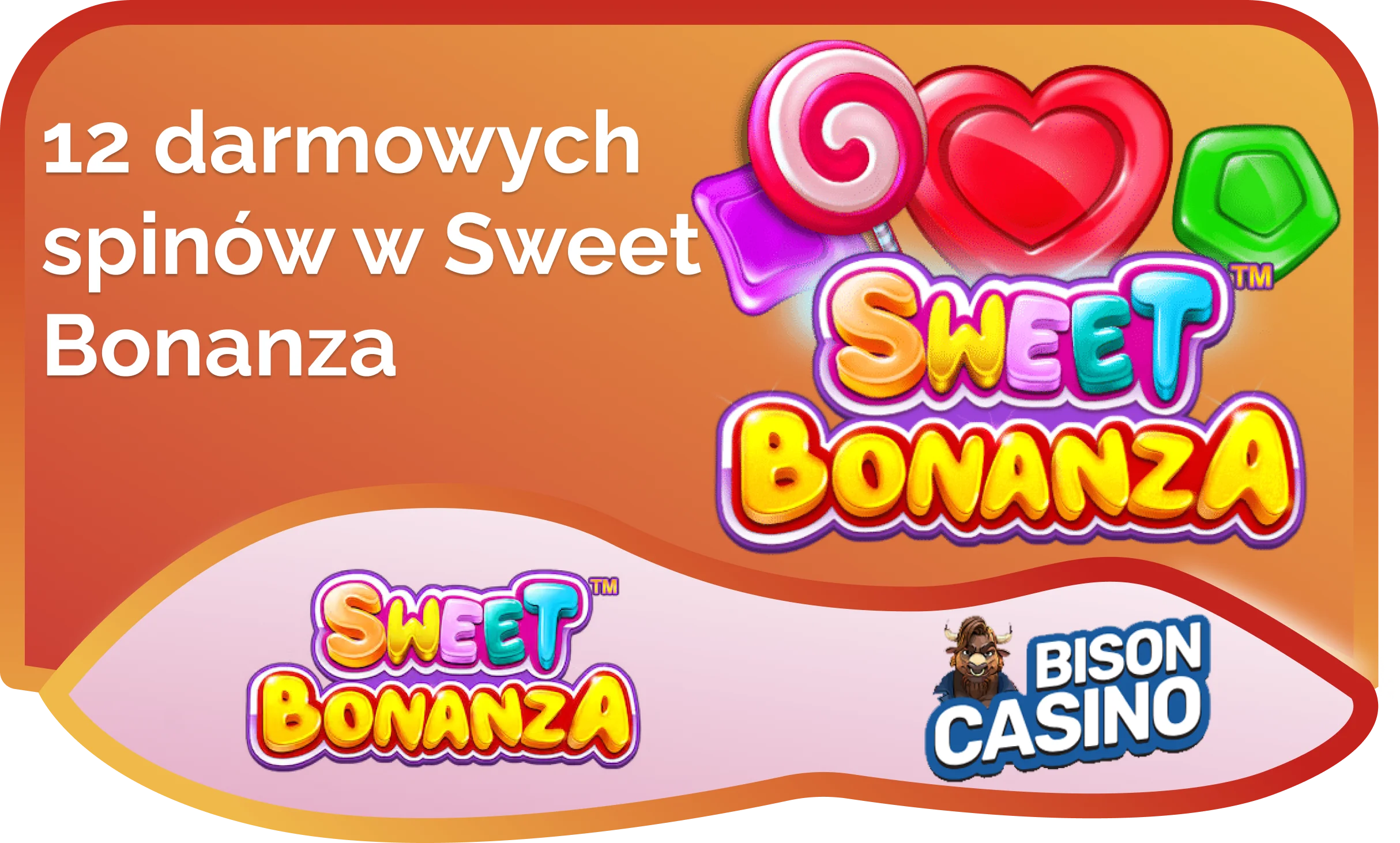 bison casino bonus bez depozytu