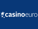 casinoeuro-logo