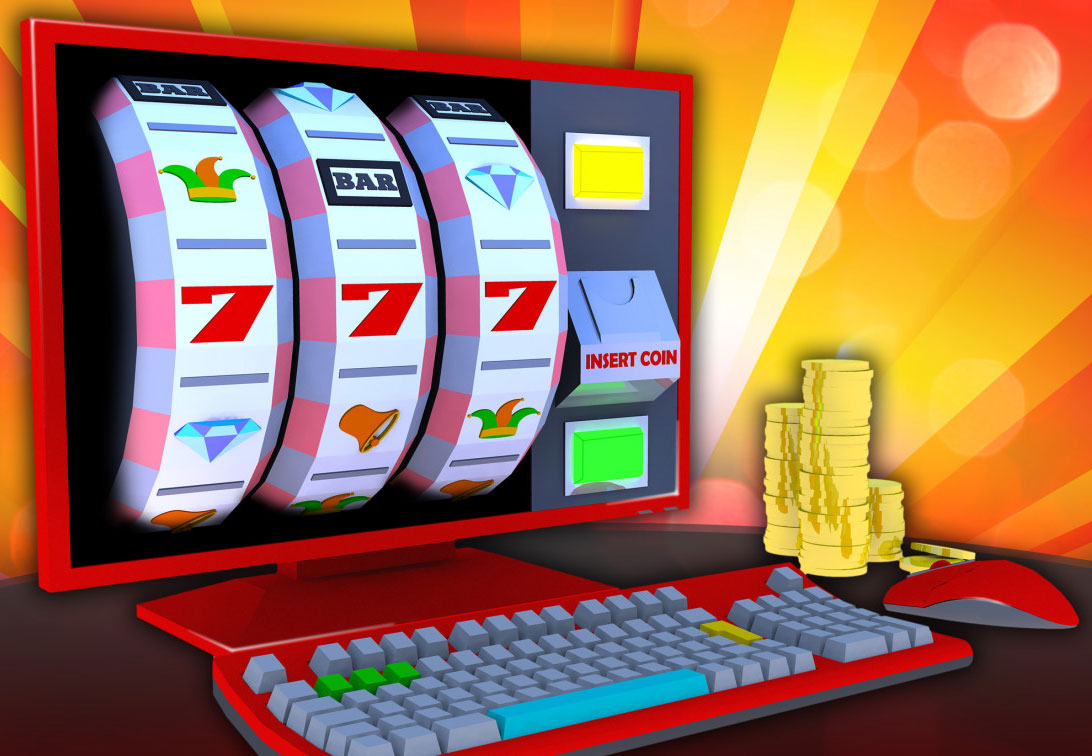 darmowe gry hazardowe automaty hot spot