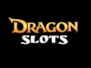 DragonSlots Casino