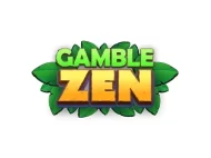 Gamblezen Casino