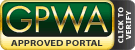 gpwa-seal