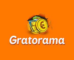 Gratorama