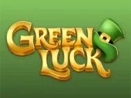 GreenLuck Casino