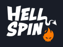 hellspin kasyno