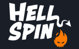 hellspin kasyno