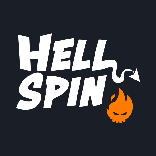 HellSpin