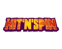 Hit’n’Spin